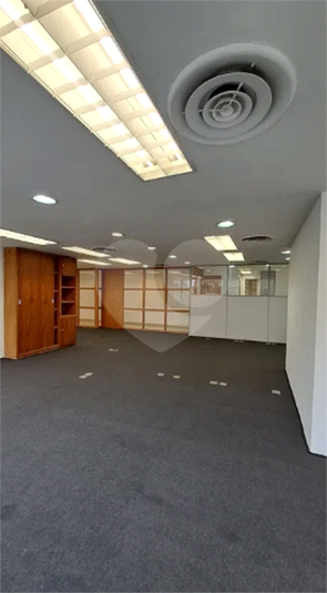 Foto REO1062459