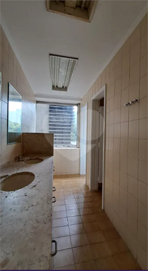 Foto REO1062459