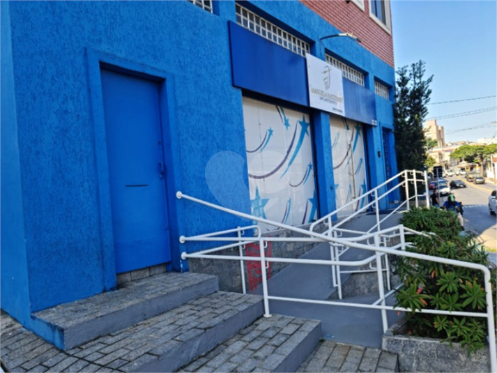 Foto REO1062460