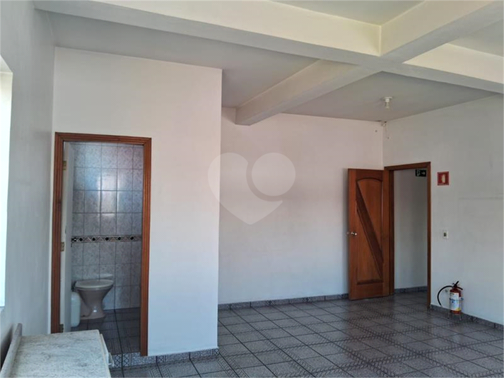 Foto REO1062460
