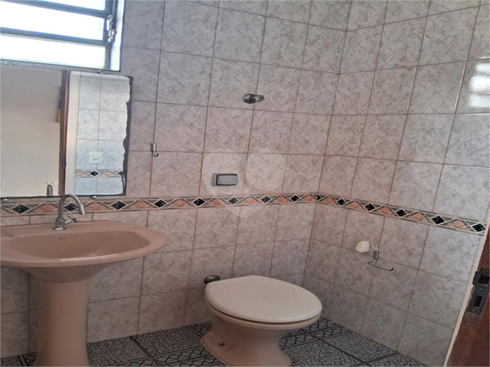 Foto REO1062460