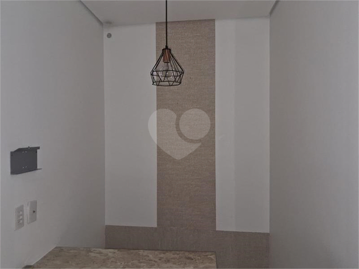 Foto REO1062460