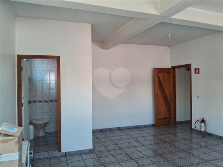 Foto REO1062460