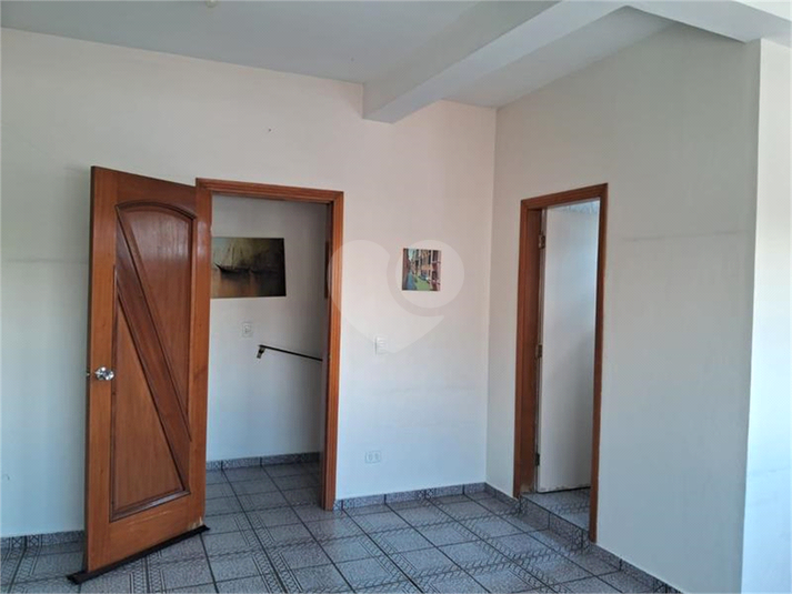Foto REO1062460