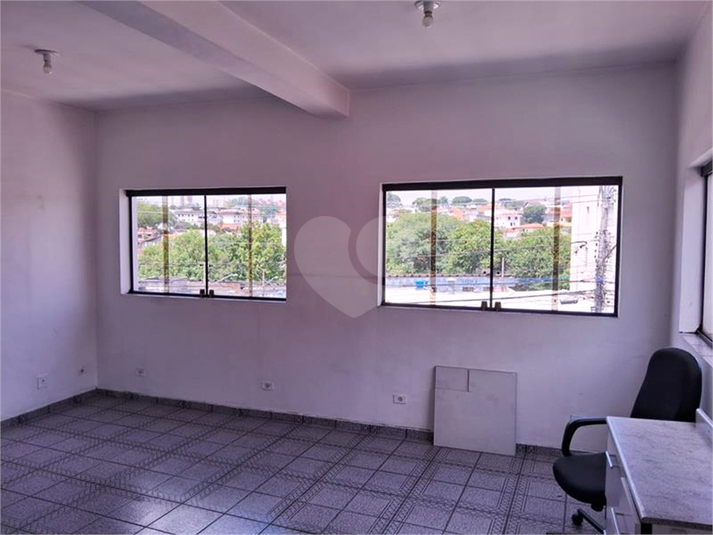 Foto REO1062460