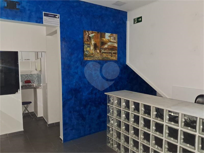 Foto REO1062460
