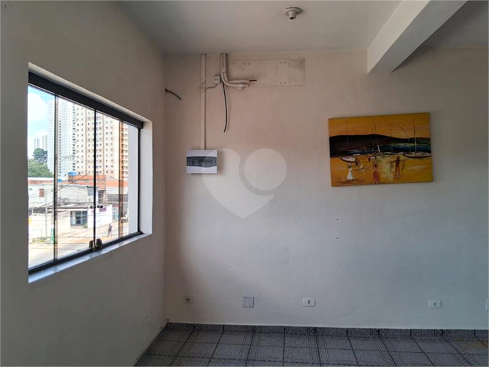 Foto REO1062460
