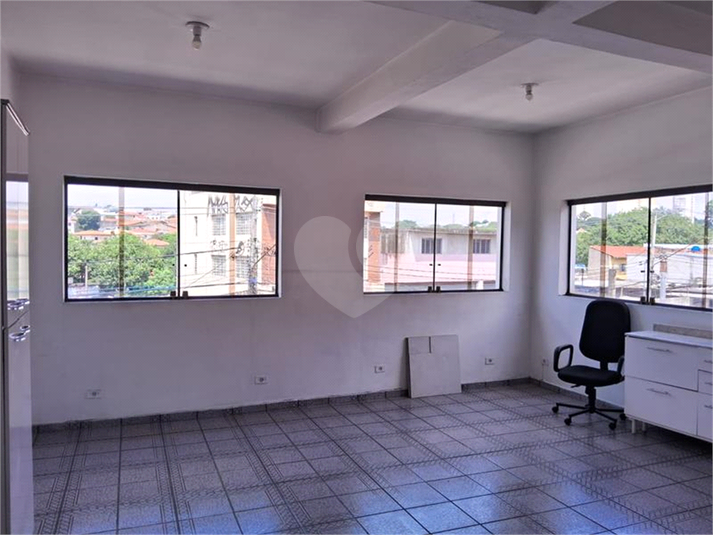 Foto REO1062460