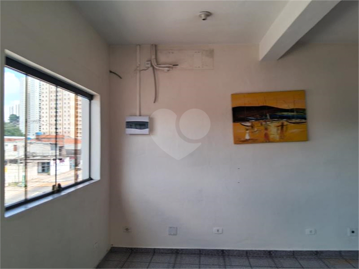 Foto REO1062460
