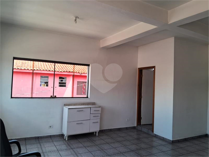 Foto REO1062460