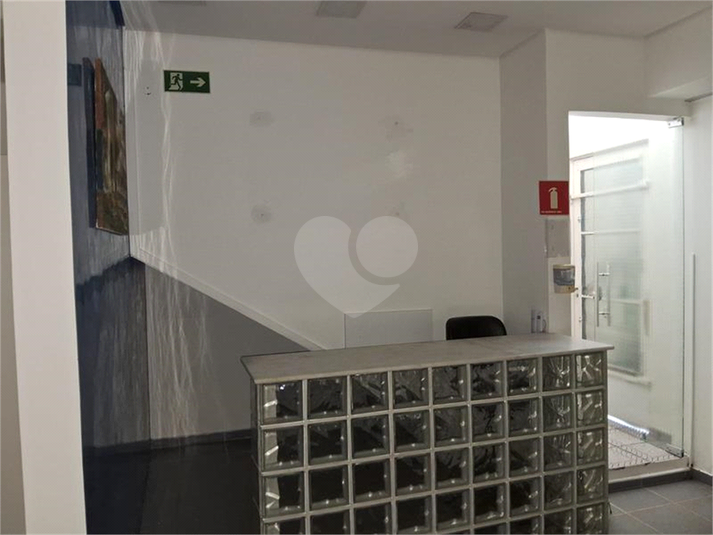 Foto REO1062460