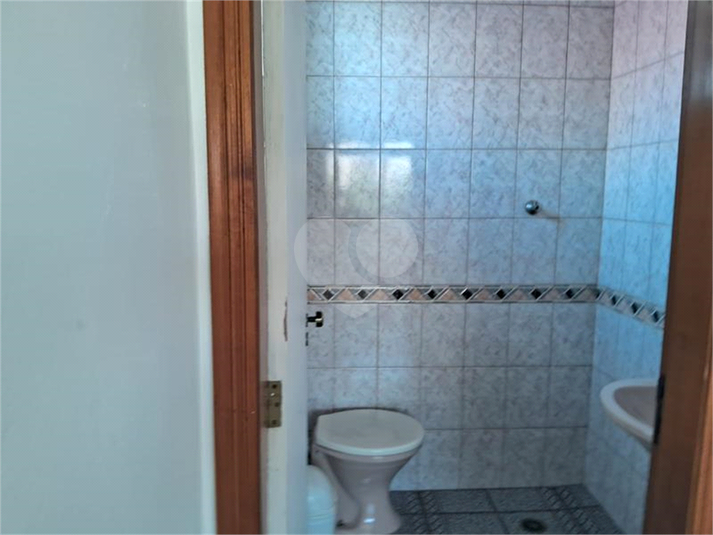 Foto REO1062460