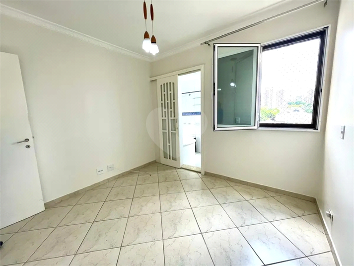 Venda Apartamento São Paulo Vila Gomes Cardim REO1062461 18