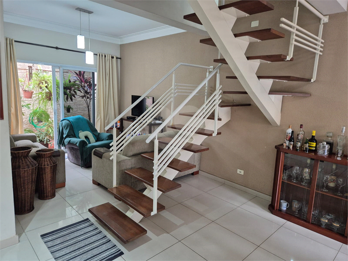 Foto REO1062464