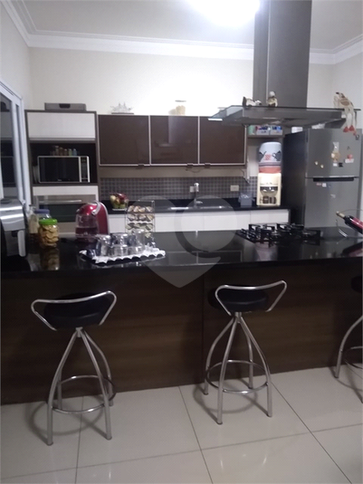 Foto REO1062464