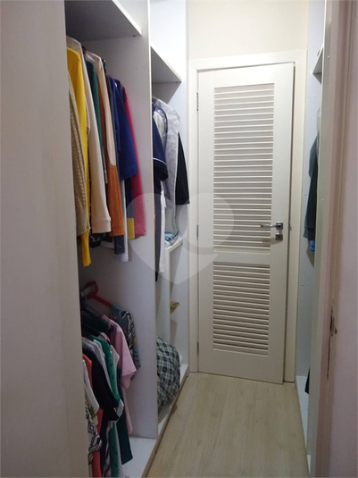 Foto REO1062464