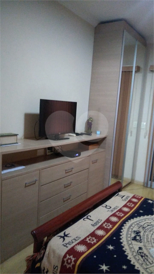 Foto REO1062464