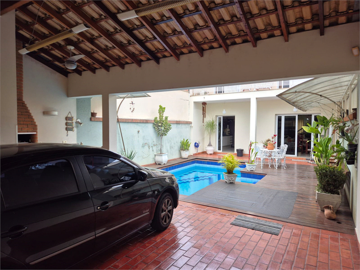 Foto REO1062464