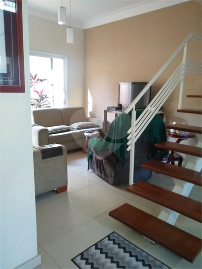 Foto REO1062464