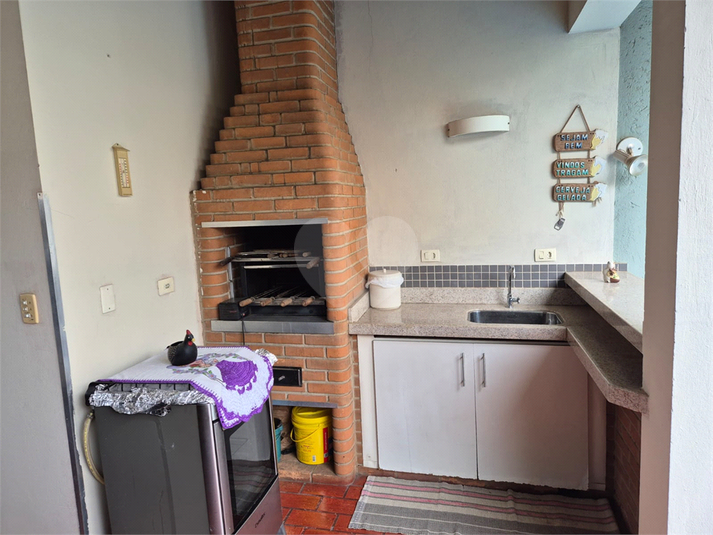 Foto REO1062464