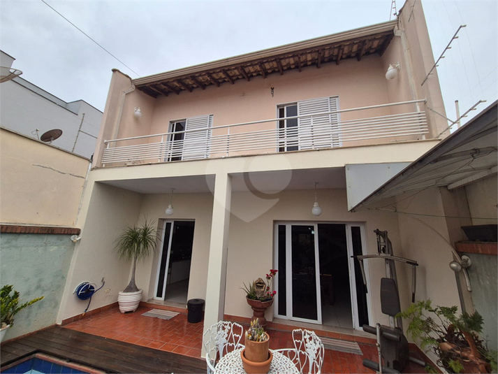 Foto REO1062464