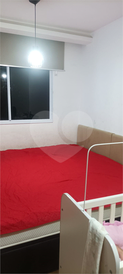 Venda Apartamento São Gonçalo Colubande REO1062470 16