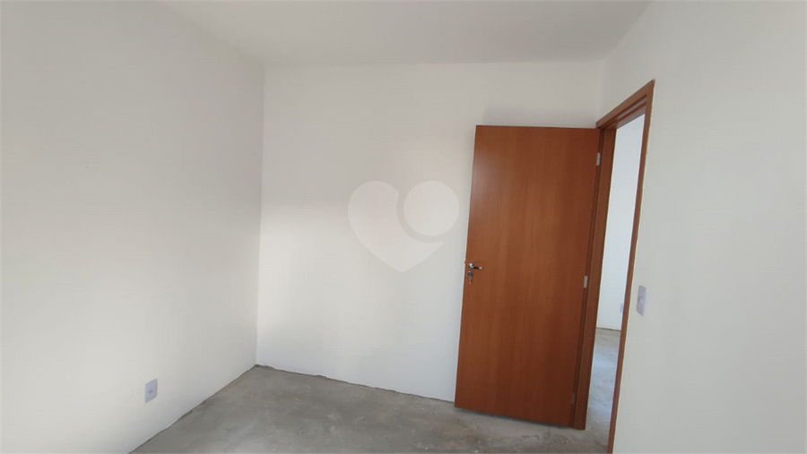 Venda Casa São Carlos Residencial Santo Antônio REO1062472 7