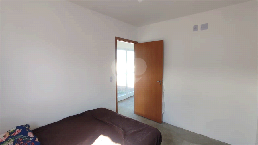 Venda Casa São Carlos Residencial Santo Antônio REO1062472 10