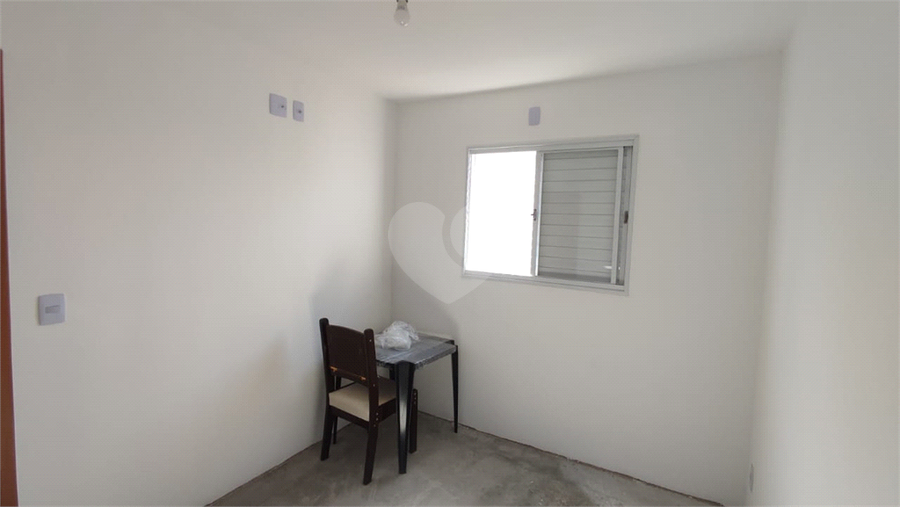 Venda Casa São Carlos Residencial Santo Antônio REO1062472 12