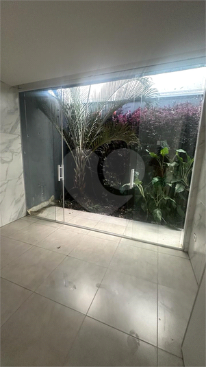 Foto REO1062479