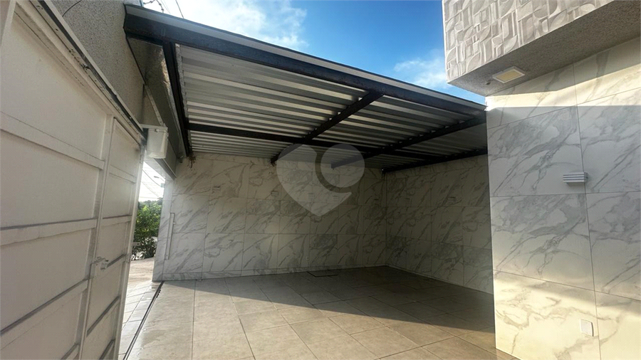 Foto REO1062479
