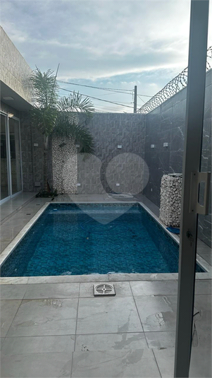 Foto REO1062479