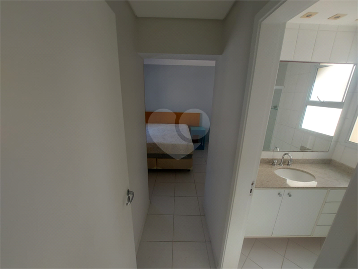 Venda Apartamento Guarujá Jardim Las Palmas REO1062482 39