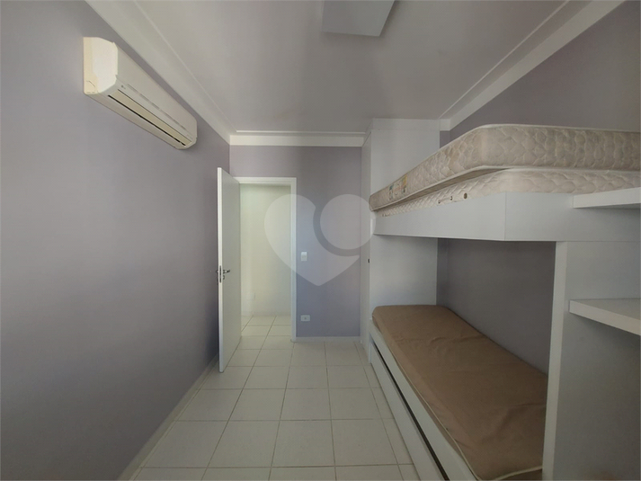 Venda Apartamento Guarujá Jardim Las Palmas REO1062482 31