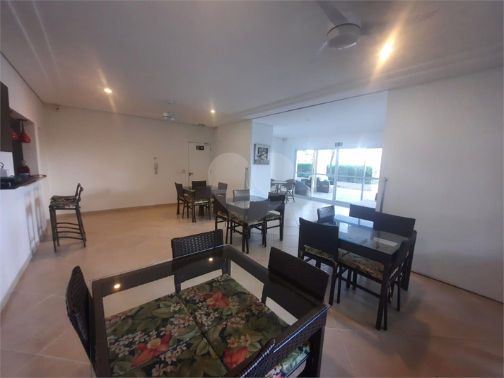 Venda Apartamento Guarujá Jardim Las Palmas REO1062482 60