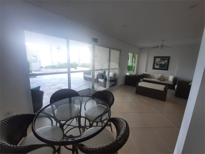 Venda Apartamento Guarujá Jardim Las Palmas REO1062482 57