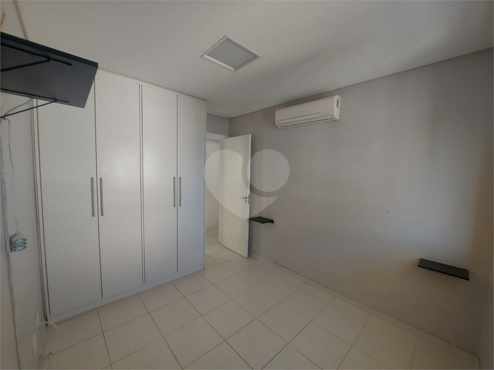 Venda Apartamento Guarujá Jardim Las Palmas REO1062482 36