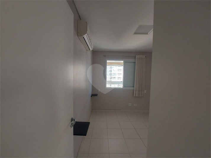 Venda Apartamento Guarujá Jardim Las Palmas REO1062482 33