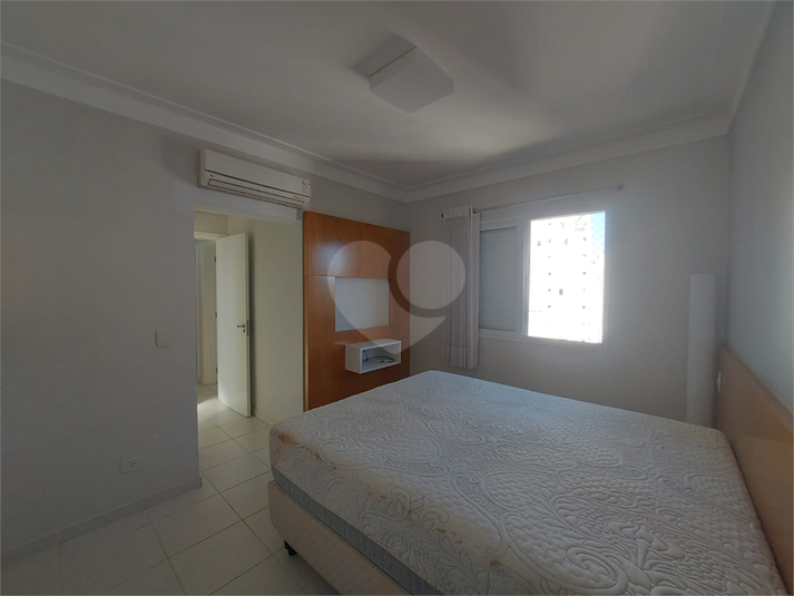 Venda Apartamento Guarujá Jardim Las Palmas REO1062482 42