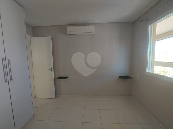 Venda Apartamento Guarujá Jardim Las Palmas REO1062482 37