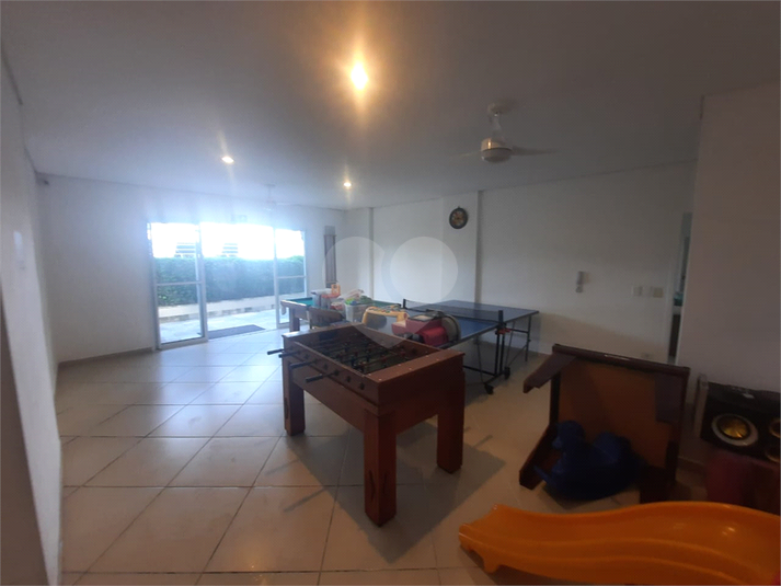 Venda Apartamento Guarujá Jardim Las Palmas REO1062482 56