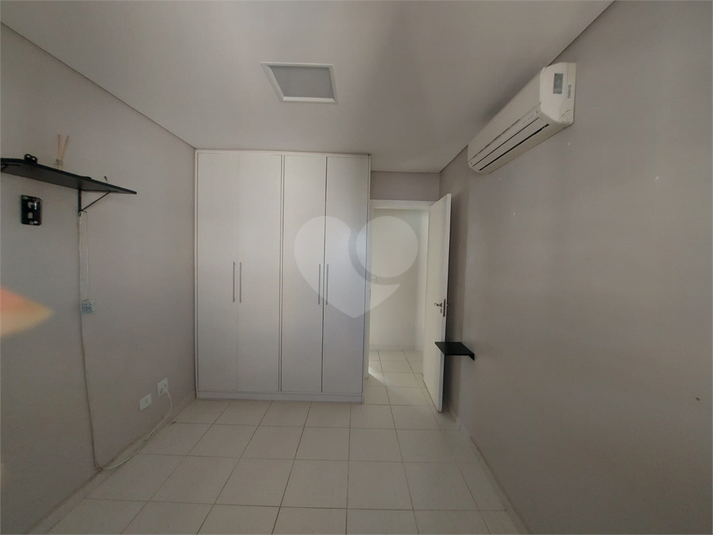 Venda Apartamento Guarujá Jardim Las Palmas REO1062482 35