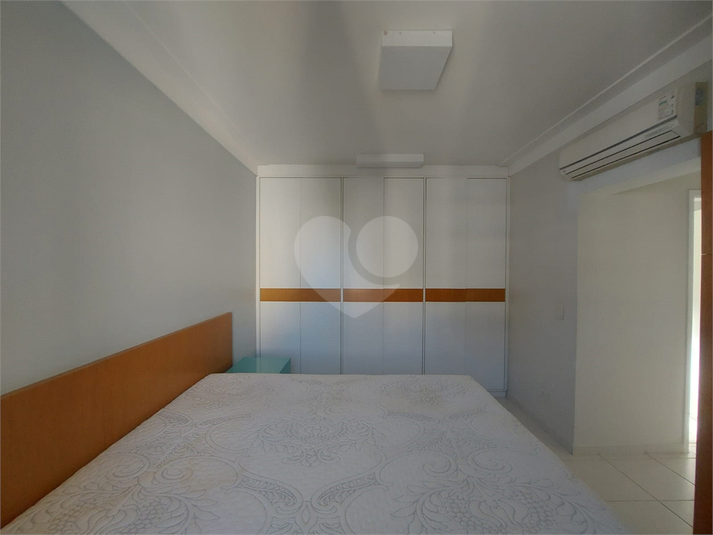 Venda Apartamento Guarujá Jardim Las Palmas REO1062482 46