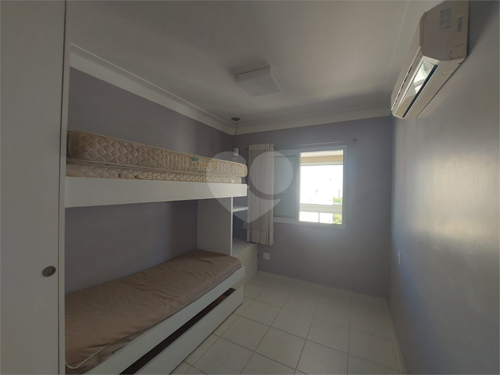 Venda Apartamento Guarujá Jardim Las Palmas REO1062482 29