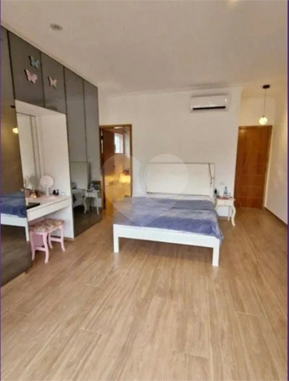 Venda Casa São Paulo Alto Da Lapa REO1062484 14