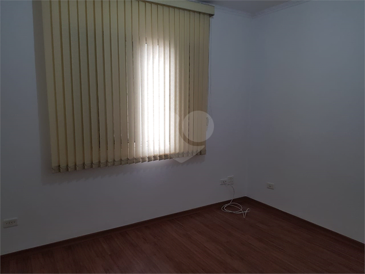 Venda Casa São Paulo Jardim Regis REO1062489 9