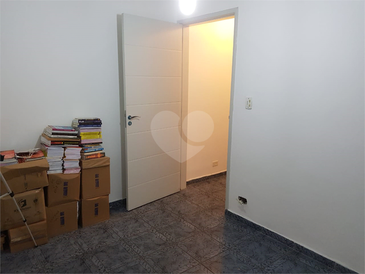 Venda Casa São Paulo Jardim Regis REO1062489 24