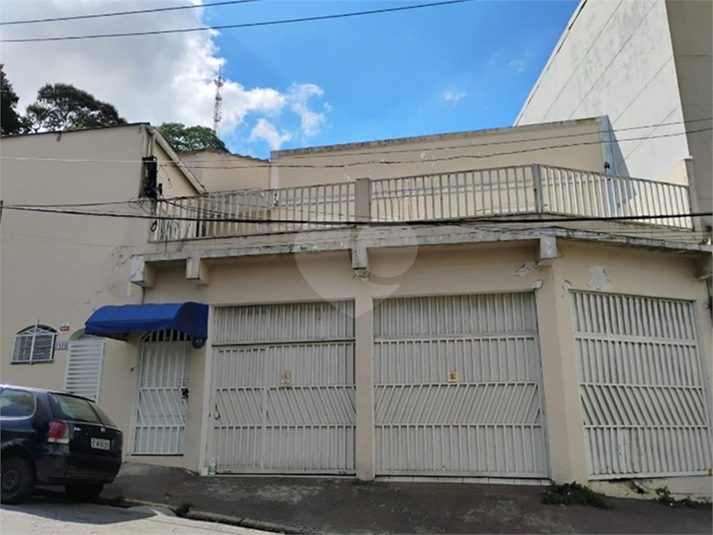 Foto REO1062496