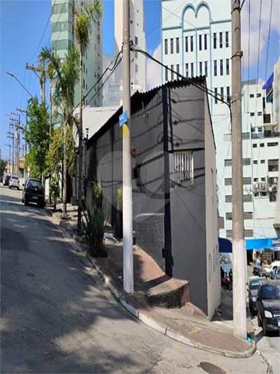 Foto REO1062496