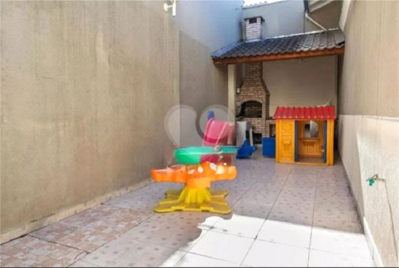 Foto REO1062497